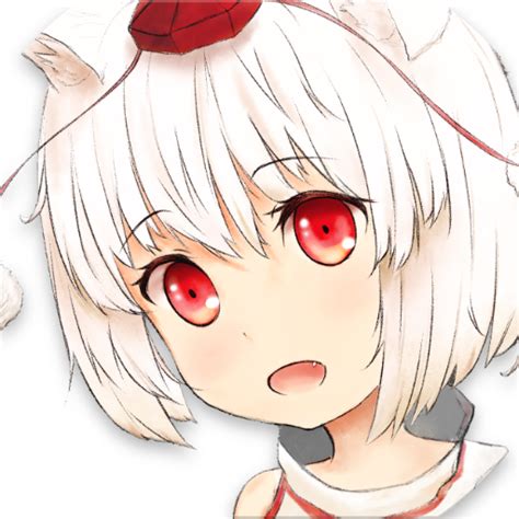 realvooru|Animated .